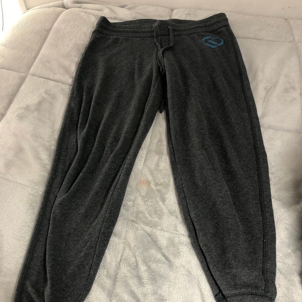 Sweatpants